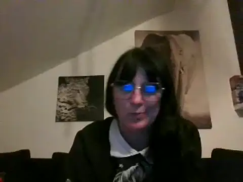 sexujuly88 online show from 09/19/25, 09:48