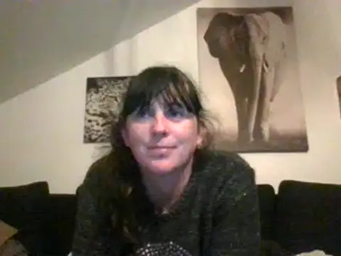 sexujuly88 online show from 09/22/25, 08:44