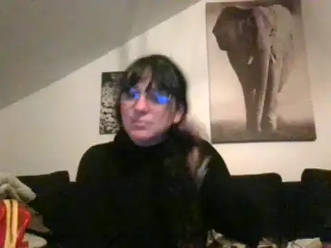 sexujuly88 online show from 09/25/25, 08:56