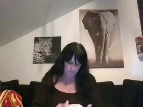 sexujuly88 online show from 09/30/25, 09:53