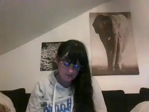 sexujuly88 online show from 10/15/25, 09:15