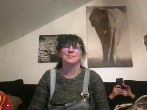 sexujuly88 online show from 10/24/25, 09:44