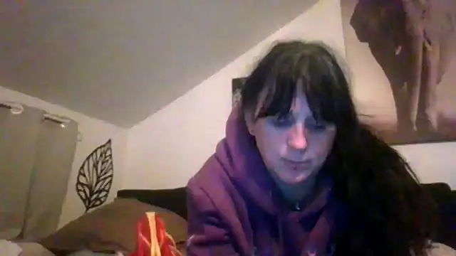 sexujuly88 online show from 11/17/25, 09:53