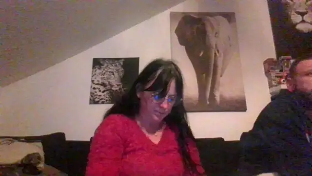 sexujuly88 online show from 11/22/25, 10:31