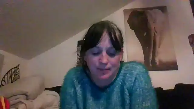 sexujuly88 online show from 11/28/25, 10:45