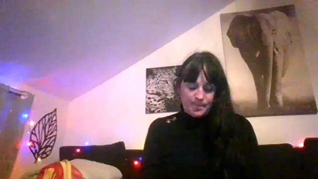 sexujuly88 online show from 12/14/25, 10:14