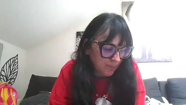 sexujuly88 online show from 04/28/26, 07:13