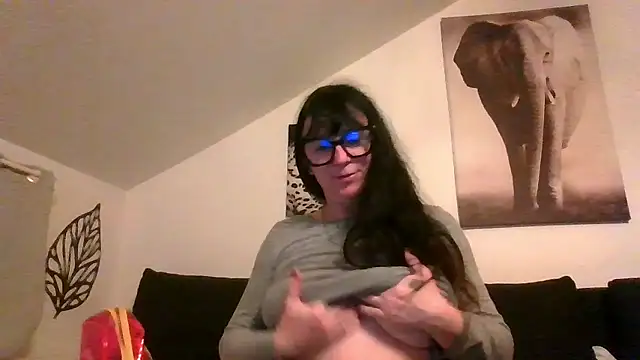 sexujuly88 online show from 04/28/26, 09:31