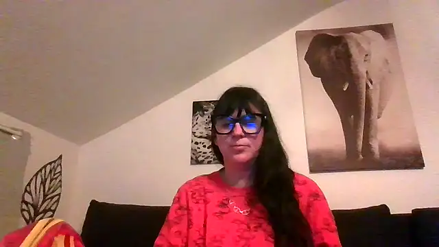 sexujuly88 online show from 04/29/26, 09:21