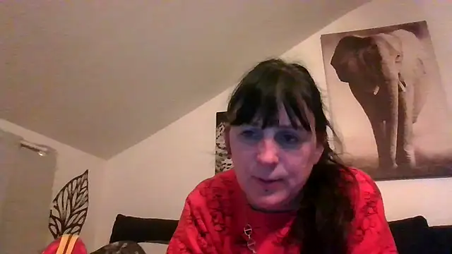 sexujuly88 online show from 04/30/26, 10:03