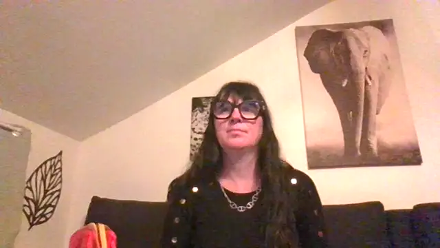 sexujuly88 online show from 05/03/26, 08:48