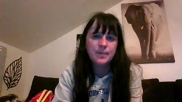 sexujuly88 online show from 05/04/26, 08:38