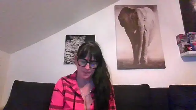 sexujuly88 online show from 05/08/26, 10:26