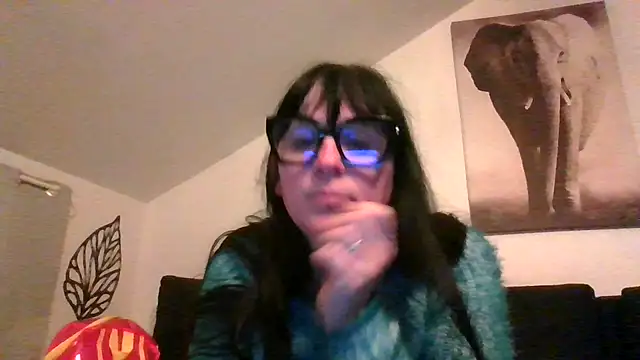 sexujuly88 online show from 05/18/26, 09:20