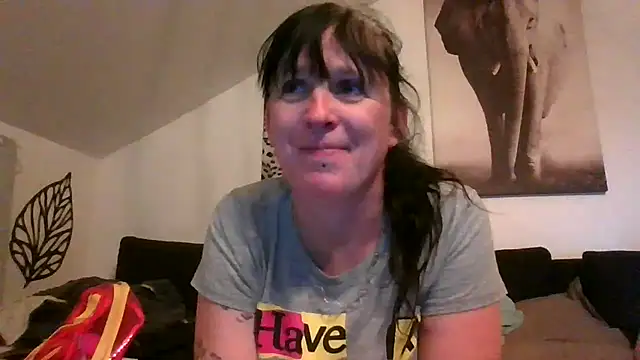 sexujuly88 online show from 06/01/26, 08:54