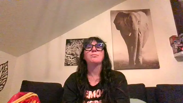 sexujuly88 online show from 06/04/26, 09:21