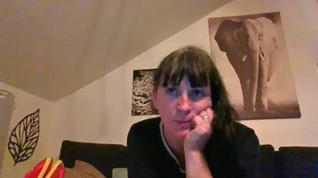 sexujuly88 online show from 06/09/26, 09:15