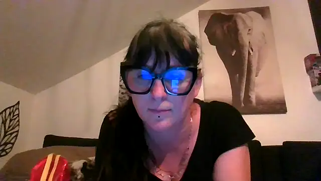 sexujuly88 online show from 06/15/26, 08:55
