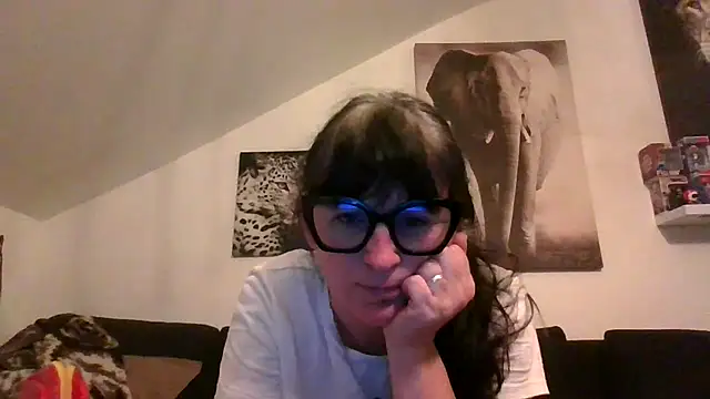 sexujuly88 online show from 06/18/26, 08:35