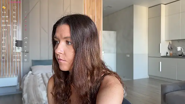 Snapshot of KeeleyDavis chatting on 07/02/26, 01:16 KeeleyDavis online show from 07/02/26, 01:16