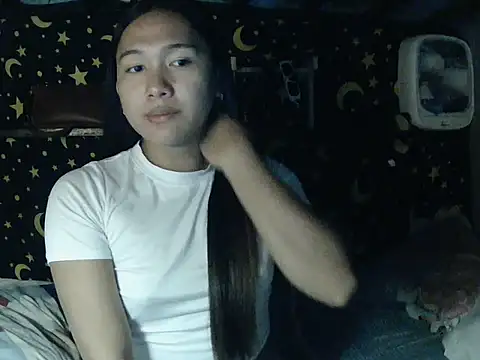 Chelsygnd online show from 06/16/26, 06:21