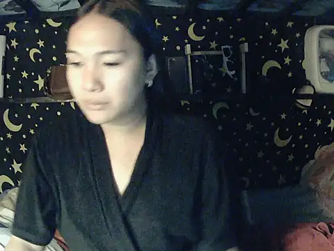 Chelsygnd online show from 06/20/26, 01:58