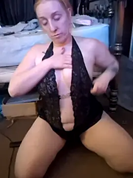 Emiliexx x online show from 07/12/26, 08:44