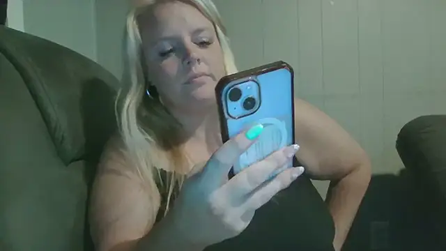 Girthdaddy9 online show from 06/18/26, 05:30