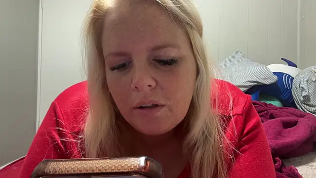 Girthdaddy9 online show from 06/20/26, 06:54