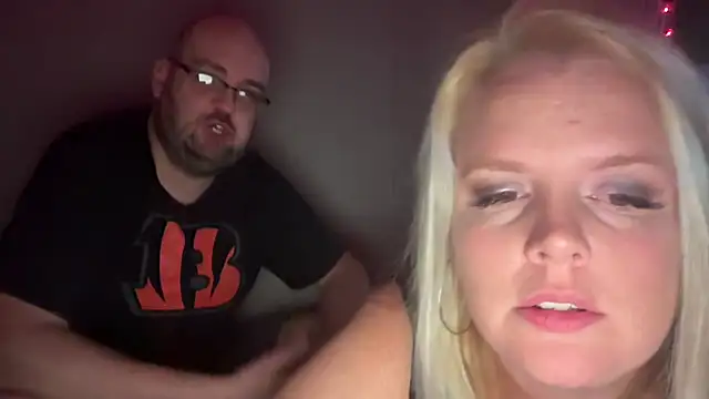 Girthdaddy9 online show from 06/28/26, 04:07