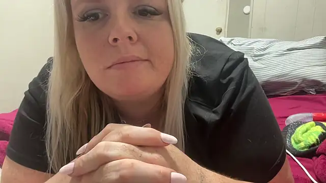 Girthdaddy9 online show from 06/28/26, 06:47