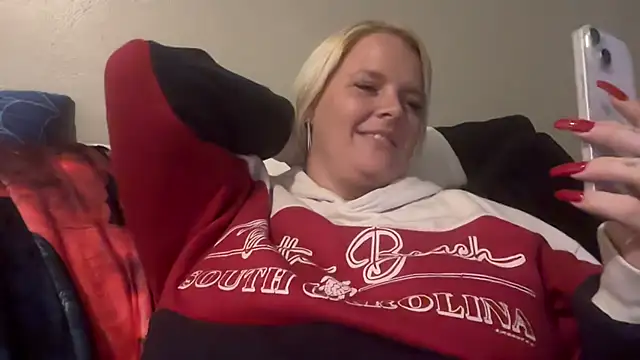 Girthdaddy9 online show from 07/19/26, 12:25