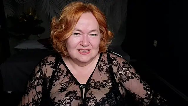 Nola Nurse online show from 06/12/26, 02:49