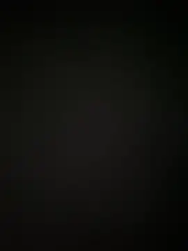 Snapshot of fdugyu chatting on 05/31/26, 10:33 fdugyu online show from 05/31/26, 10:33