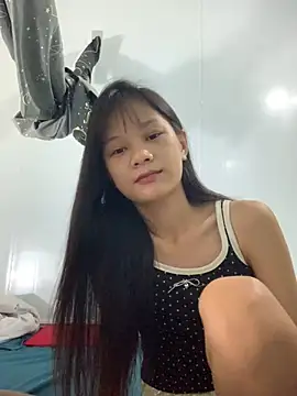 Snapshot of vily-wonka chatting on 06/16/26, 01:47 vily-wonka online show from 06/16/26, 01:47