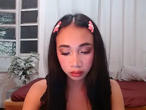 Snapshot of AngelTsDevilCUM chatting on 07/06/26, 02:47 AngelTsDevilCUM online show from 07/06/26, 02:47