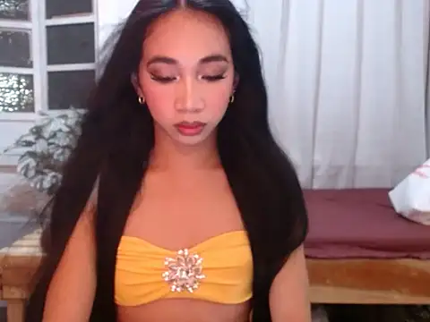 Snapshot of AngelTsDevilCUM chatting on 07/11/26, 12:41 AngelTsDevilCUM online show from 07/11/26, 12:41