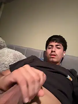 Snapshot of camilodreams1 chatting on 06/01/26, 03:41 camilodreams1 online show from 06/01/26, 03:41