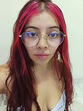 liz cute online show from 06/09/26, 10:21