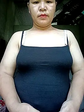 Yii sexyy online show from 07/03/26, 01:45