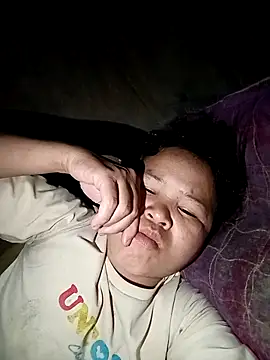 Yii sexyy online show from 07/05/26, 02:57