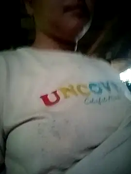 Yii sexyy online show from 07/07/26, 11:20