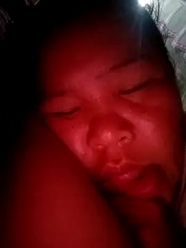 Yii sexyy online show from 07/09/26, 03:38