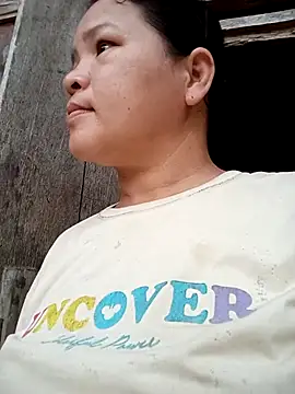 Yii sexyy online show from 07/10/26, 07:23