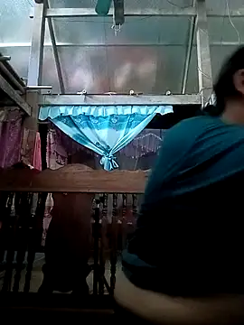 Yii sexyy online show from 07/11/26, 08:39