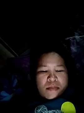 Yii sexyy online show from 07/14/26, 06:35