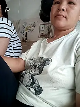 Yii sexyy online show from 07/17/26, 07:59