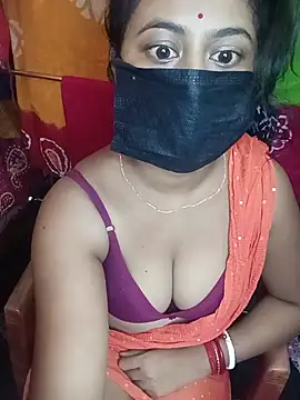 Sayanichatterjee024 online show from 07/20/26, 05:26