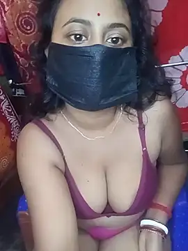 Sayanichatterjee024 online show from 07/26/26, 05:20