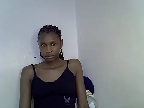 Snapshot of velvet_luxe chatting on 06/01/26, 03:36 velvet luxe online show from 06/01/26, 03:36